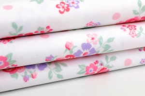 - Wholesale Recycled Fabrics Manufacturers
