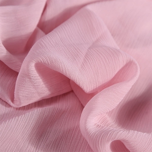  - Mat Spendex Satin