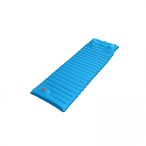 - double size sleeping pads