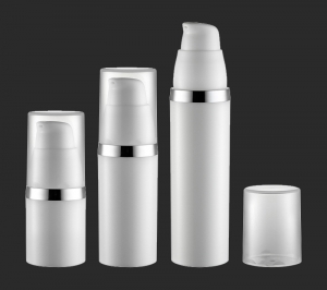  - Treatment Pump,Cosmetic Packaging