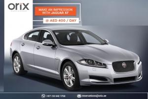  - Rent A Car In Dubai Per Day