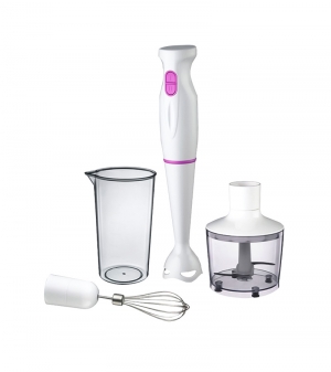  - Cixi Lotek Electrical Appliance Co., Ltd