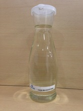  - Liquid Glucose
