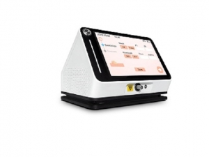  - M3 Laser Beauty Instrument