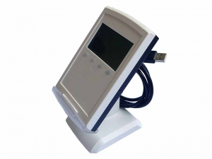  - 13.56MHZ RFID Desktop Reader-MR801