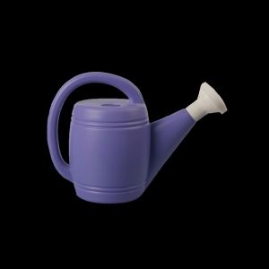  - Garden Trigger Sprayers Manufacturers