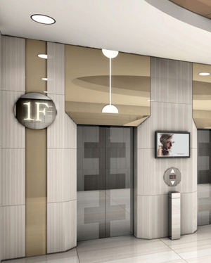  - Residential Elevator Manufacturers