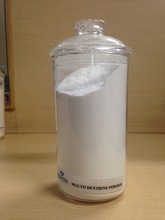  - Maltodextrin Powder