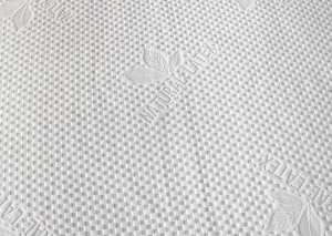  - Hangzhou Tianpu Textile Co., Ltd.