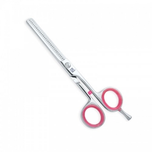 - professional thinning scissor