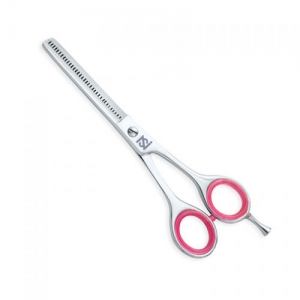  - professional hair thinning scissor