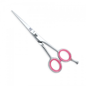  - professional hair dressing shear