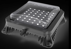  - LED Pixel Light EXC-P130DM0