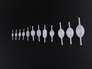  - Zhejiang Xinguangyang Lighting Co., Ltd.