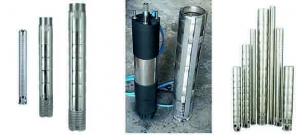  - SS Submersible Pumps Final