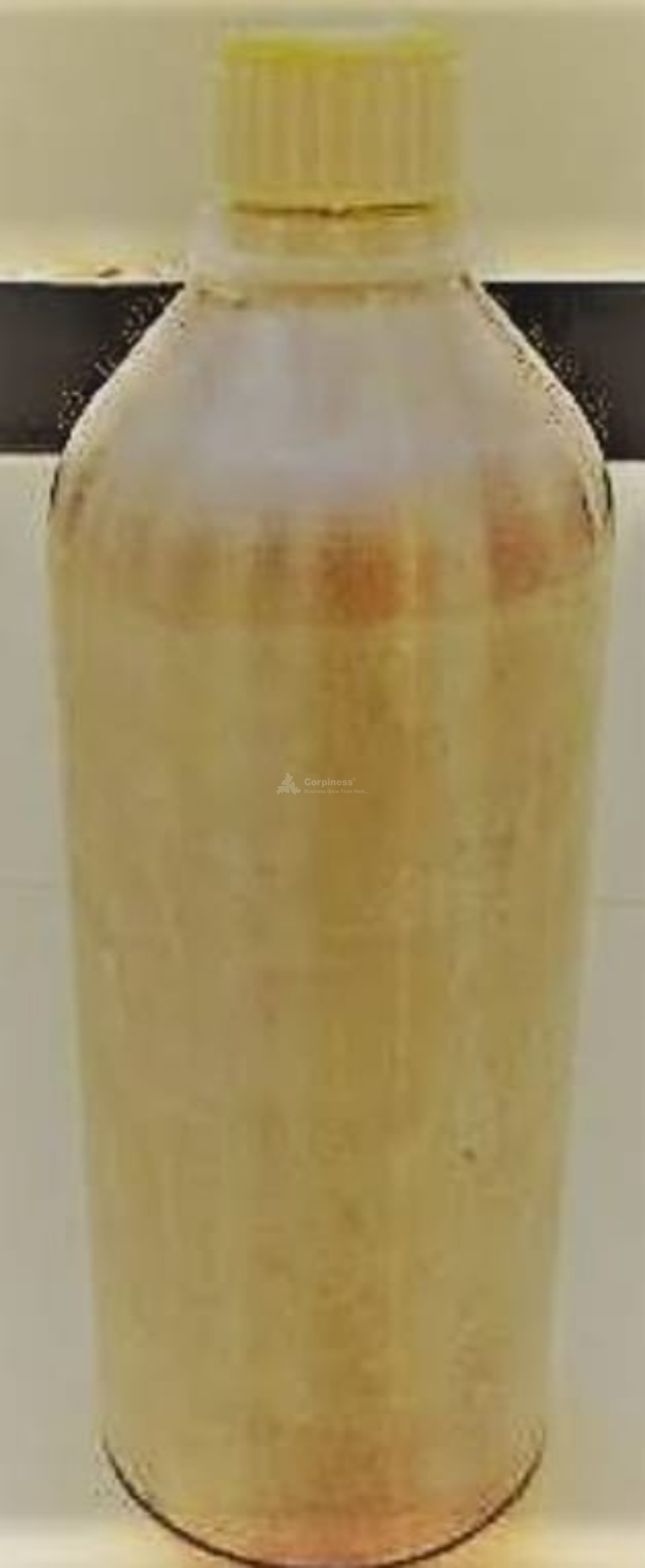  - Agrotomazine liquid extract (premium plus )