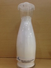  - Ground Calcium Carbonate (GCC)