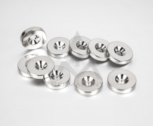  - ring magnet