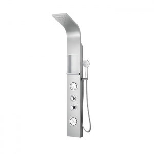  - ZHEJIANG VOGUESHOWER SANITARY WARE CO., LTD.