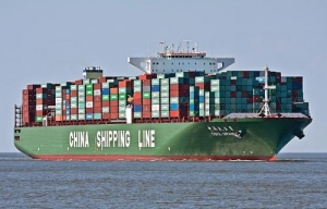  - SHIPPING SERVICE FROM CHINA