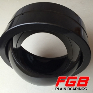  - GE30ES-2RS joint spherical plain bearing ,rod end bearing