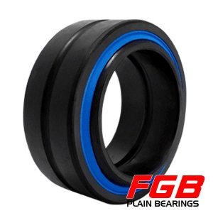  - GE35ES-2RS joint spherical plain bearing ,rod end bearing