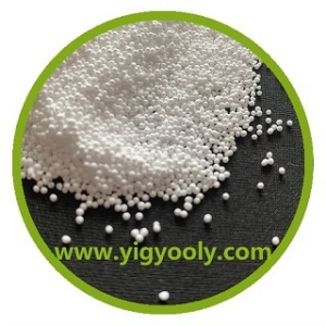  - sodium percarboante for detergent powder China factory low price