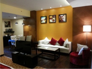  - Suit Room 2
