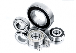 - Wholesale Bearing Rings Company