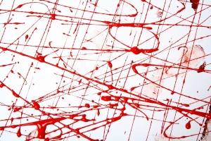  - Reactive Dyes