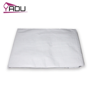  - pe tarpaulin roll