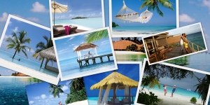  - Tour packages