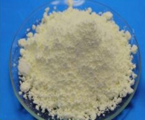  - UV ABSORBER UV 1164 CAS NO.2725-22-6