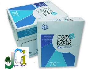  - Copy Laser (original) Paper