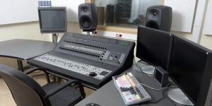  - Video And Sound Editing