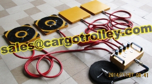  - Air moving skates manufacturer from China with reasonable price