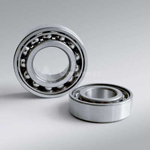  - Angular contact ball bearing
