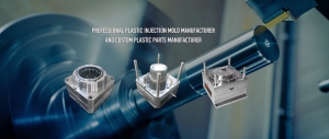  - Plastic Laundry Basket Mould Manufacturers