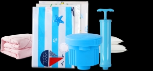  - Yuyao Boya packing products Co., Ltd.