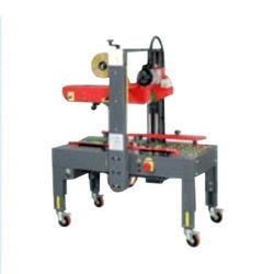  - Carton Sealing Machine