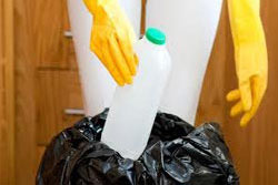  - Cleaning Compound