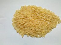  - Dcpd Petroleum Resin