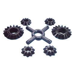  - Differential Gears & Kits