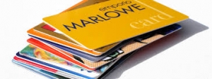  - Printing Pres- Visiting Cards