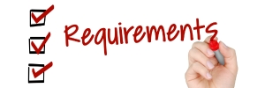  - Recruitment