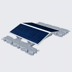  - Solar Panel Mounting