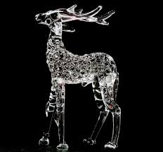  - Glass Handicraft