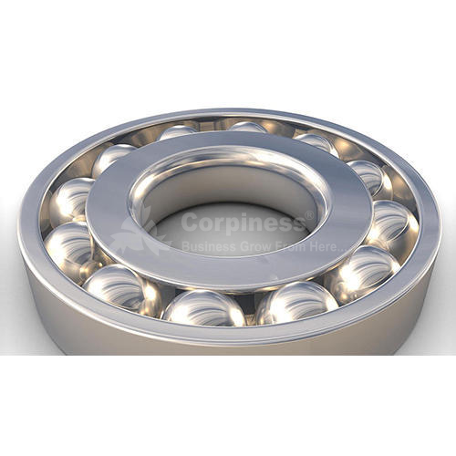  - ball bearing