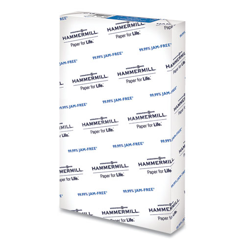  - Hammer mill A4 80 gsm office paper/copy paper