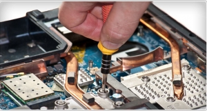  - Computer Hardware Training Course Services